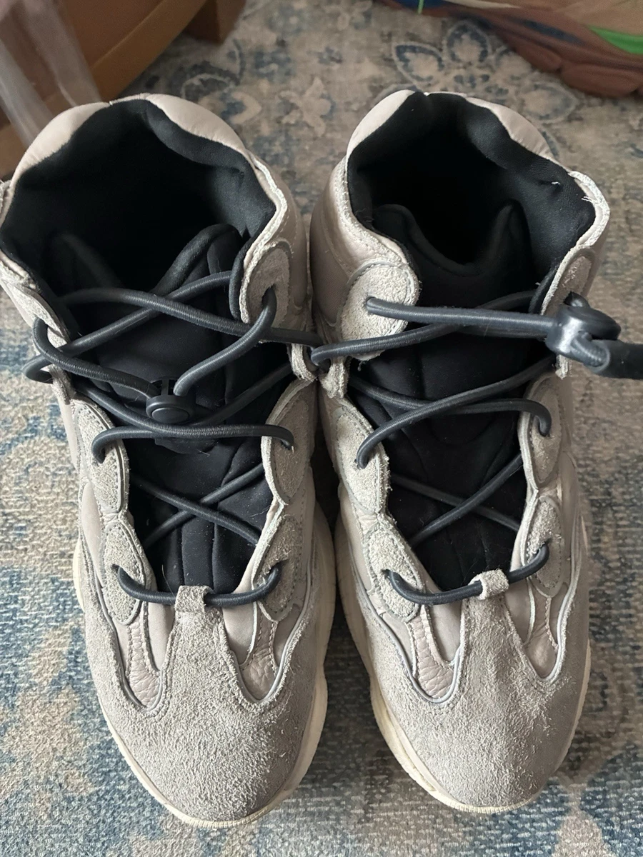 adidas gazelle silver green womens Adidas Yeezy 500 High Slate