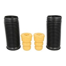 Staubschutzsatz Stoßdämpfer vorne für Audi A2 8Z0 A3 8P1 8P7 8PA | 147878