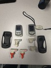 PosiTector with Probes & Pelican Case — photo 1