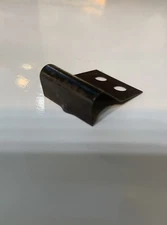 Heidelberg GTO 46/52     5 pieces pack   Spring Retainer Part  # 42.015.241