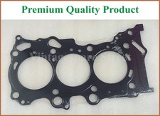 Joint de culasse Suzuki ALTO