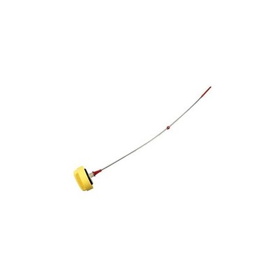 METZGER Ölpeilstab  8001064 für RENAULT