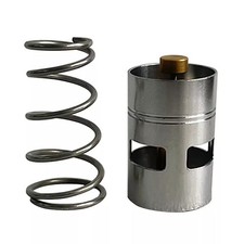 1619733300 Thermostat Valve Kit For Atlas Copco Air Compressor High quality