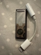 apple ipod shuffle 3rd generation case