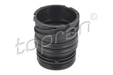 503 053 Alloggiamento Spina TOPRAN, Centralina Cambio Automatico per BMW