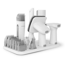 PET GROOMING KIT MOLLY&CODY Pet Grooming Kit & Vacuum - 2