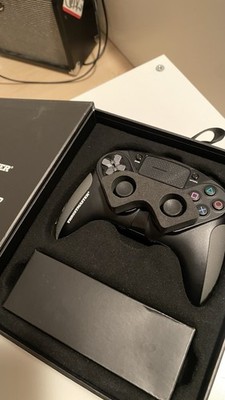 Thrustmaster eSwap Pro Controller PS4/PC Scuff Controller