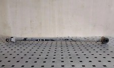 OPEL ASTRA J GTC Querlenker hinten rechts 1.40 Petrol 74kw 2012 26145637