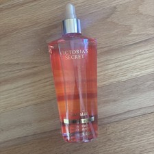 Victoria Secret Fragrance Mist Sunrise 8.4 Oz