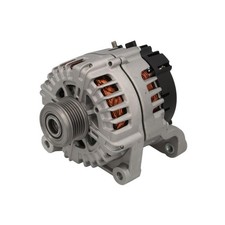 ? BOSCH ALTERNATOR 1 986 A00 738 NEU DE STOCK
