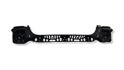 BMW 5 F10 F11 2011 Stoßstange hinten Halterung 7906292 HTI7910