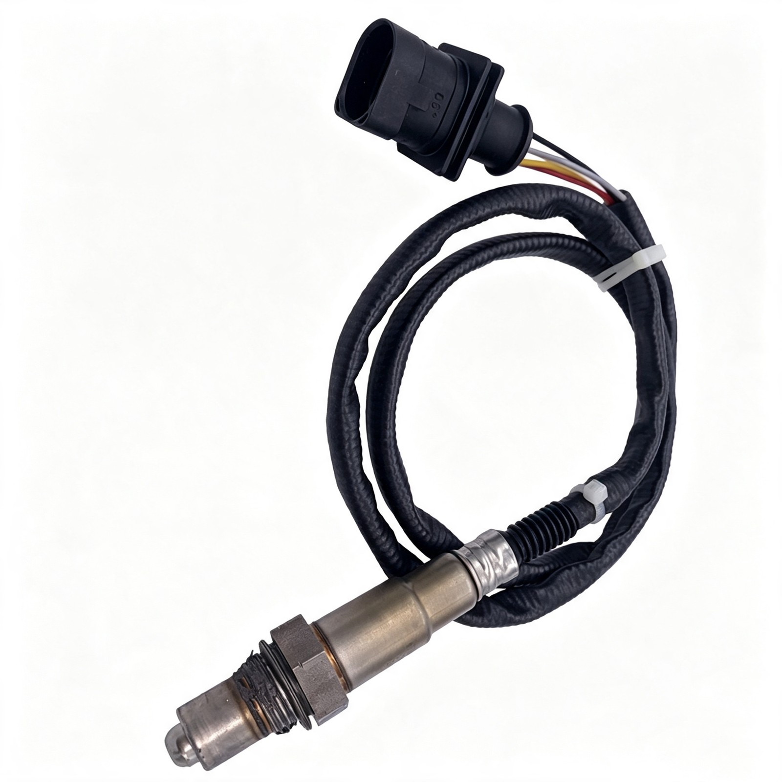 Maserati Ghibli 2014-2017 Right Oxygen sensor P/N 670031347