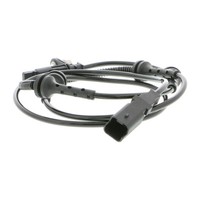 ABS Sensor Raddrehzahl Geber Vorne FüR Peugeot 407 508 Citroen C5 C6 Vemo