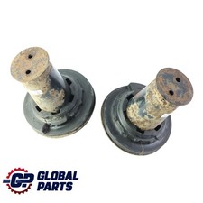 Ressort divers Ford TRANSIT CONNECT