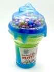 Super Slime Ice Cream Putty - Sealed in Package - Brand New — photo 2