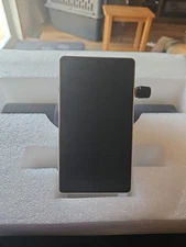 Briidea Solar Cathodic Protection Device Pool Spa Inline Zinc Anodes