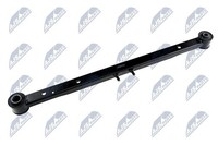 Original NTY Lenker RadaufhäNgung ZWT-MZ-042 FüR Mazda