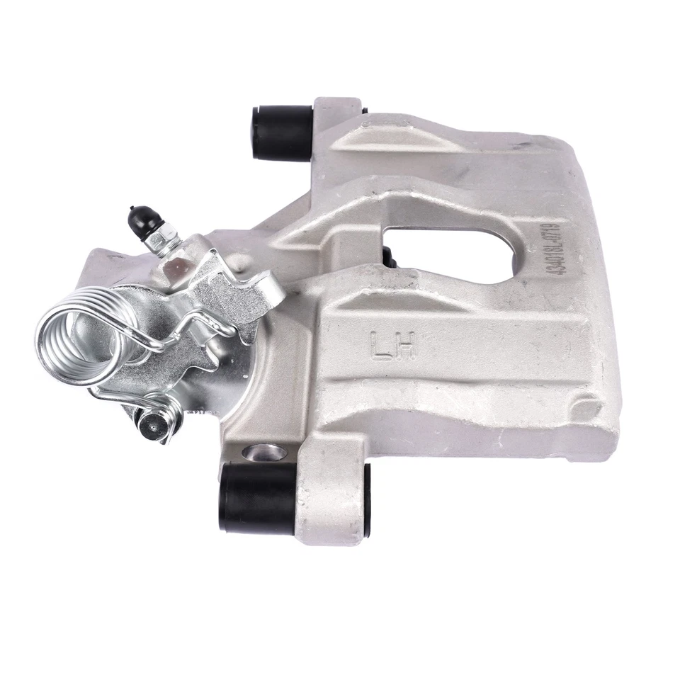 Pinza Freno Posteriore Sinistra per Ford Focus III C-Max Kuga II Mazda 3 Volvo - Imagen 4 de 4