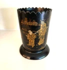 日本漆器| eBay