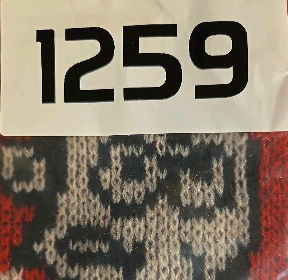 Foto 11 di 11