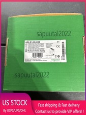 ABLS1A24050 Switching Power Supply 24VDC 5A 120W US Free TAX