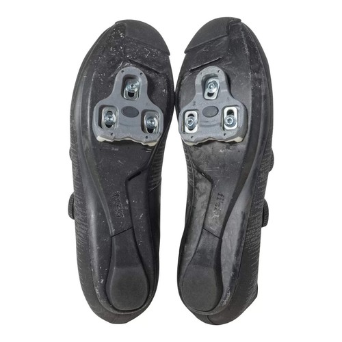 Fizik Vento Infinito Knit Carbon 2 Fahrradschuhe - Bild 3 von 5