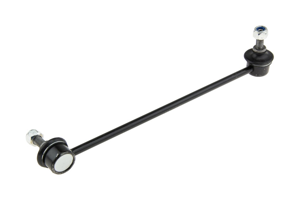 For NTY ZLP-BM-019 FRONT STABILIZER LEFT