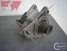 Lichtmaschine 1,9 TD 55 Kw VW Passat B3 und B4 Lim. (Typ:35I und 3A 312)