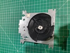 165D4778P020 GE Dishwasher Timer