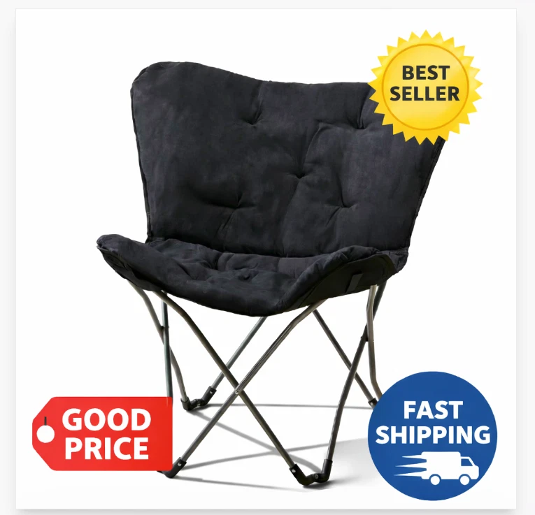 Vintage Folding Chair Chairs for sale - eBay