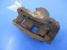 Etrier de frein Mitsubishi GALANT