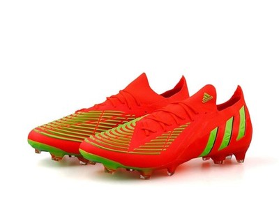 Adidas Predator Edge.1 FG GW1029
