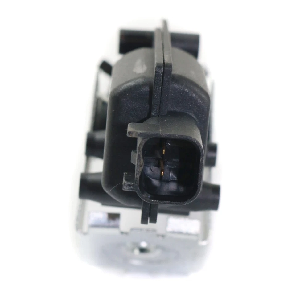 Actuadores de bloqueo de puerta trasero lado conductor y pasajero para Ford Crown Victoria 04-08 Foto 3 de 4