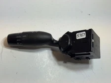 2010-2014 HONDA INSIGHT HEADLIGHT TURN SIGNAL CONTROL SWITCH OEM