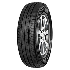 TRISTAR Sommerreifen 215/65 R16 TL 109/107T POWERVAN2 RF19 C 8PR BSW