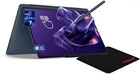 Lenovo Yoga 9i 2-in-1 Aura Edition Intel Ultra 7-355 32 GB LPDDR5x RAM 2 TB PCIe