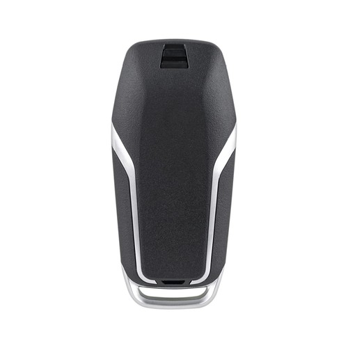 Repuesto Llavero Mando a Distancia Compatible con Ford F-150 F-250 F-350 F-450 2015... - Imagen 5 de 7