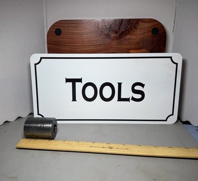 Proto Tools Professional Series 1/2  Drive 6 Point Impact 1-1/16  Socket 7434-H