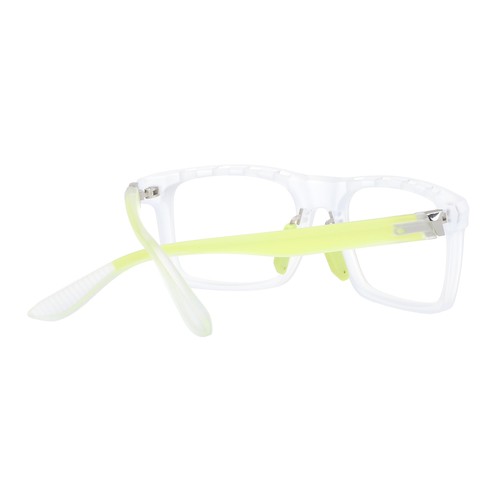 Sport Unisex Full Rim Photochromic Brown Reading Glasses Readers Sunglasse UV400 - Picture 21 of 25