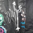 Picture 6 of 12