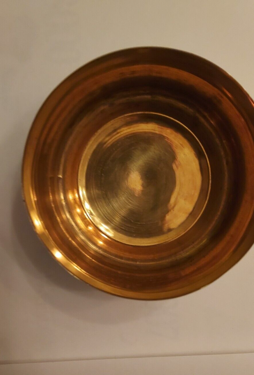 Picture 2 of 5