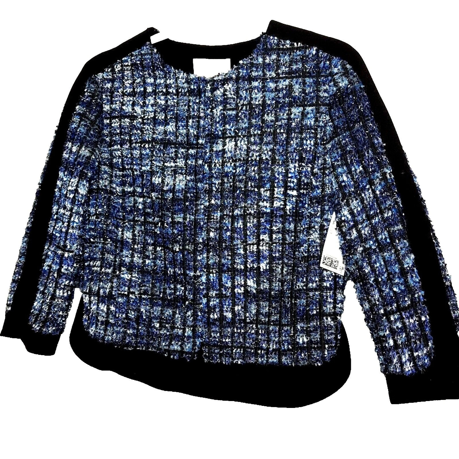 Chaquetas H&M para Mujeres