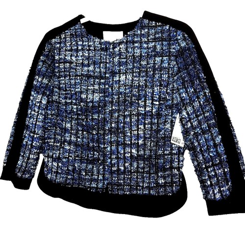 Limited Versace x H&M Studded Lambskin Leather Double Riders