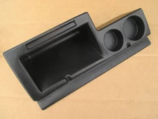 CAB CADDIE CUP DRINK HOLDER FOR JOHN DEERE JD 4050 4230 4240 4250 4430 4440 4450