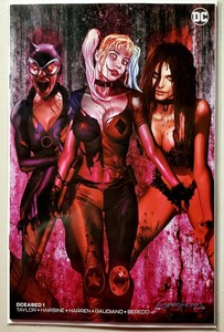 DCEASED-1-GREG-HORN-BLOOD-RED-MINIMAL-TRADE-VARIANT