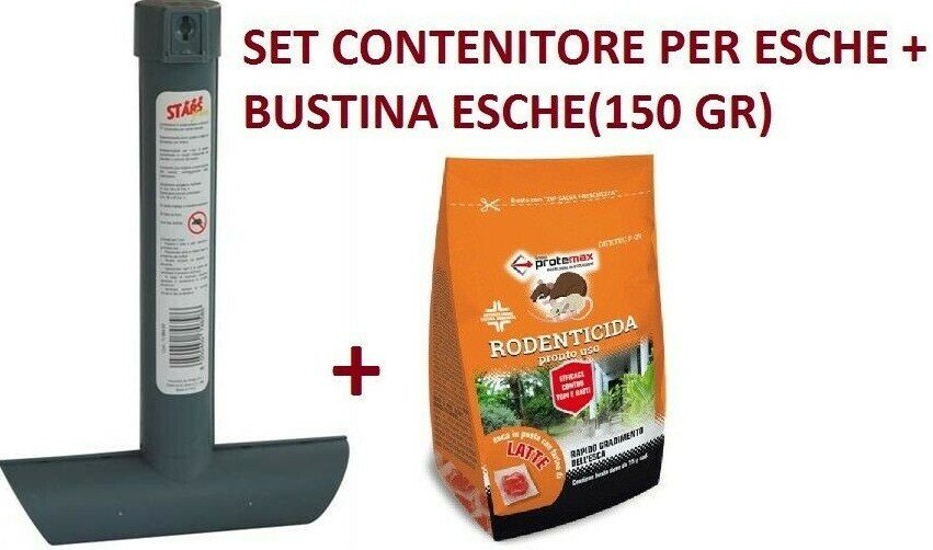 Foto 1 di 1