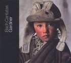 Bach Cantatas, Vol. 17: Berlin (CD, Nov-2008, 2 Discs, SDG (Soli Deo Gloria))
