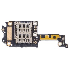 OnePlus 10 Pro SIM Card Reader Board Replacement