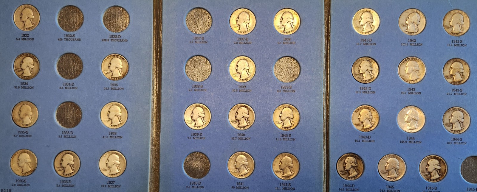 Picture 1 of 5