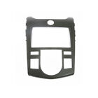 <!--F#f_0-->Aerpro FP8035 Facia to suit Kia<!--F/-->